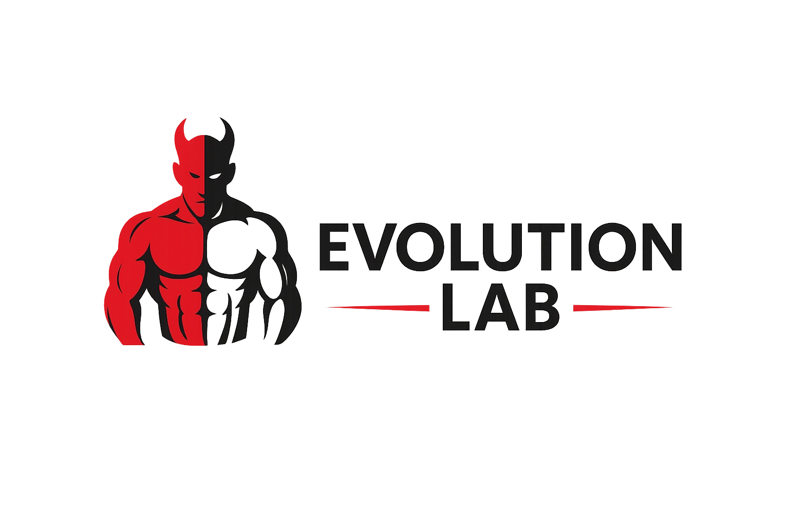 Evolution Lab UK
